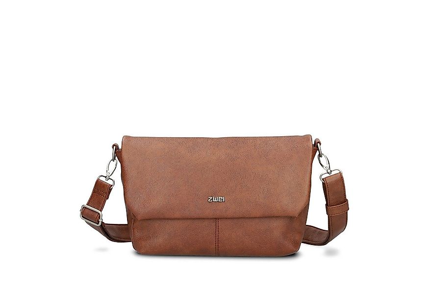 Zwei Umhängetasche Mademoiselle M60 günstig online kaufen