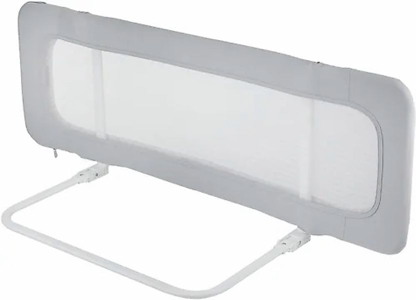 Kinderkraft Bettschutzgitter »Guard and Dream« günstig online kaufen