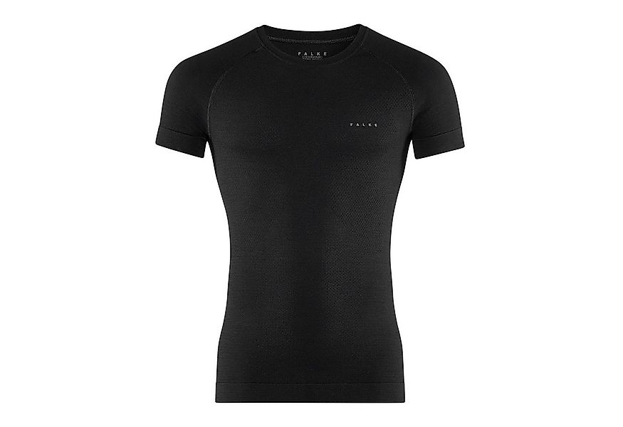 FALKE Unterziehshirt Falke Herren Shirt WT Light SSm 33230 günstig online kaufen