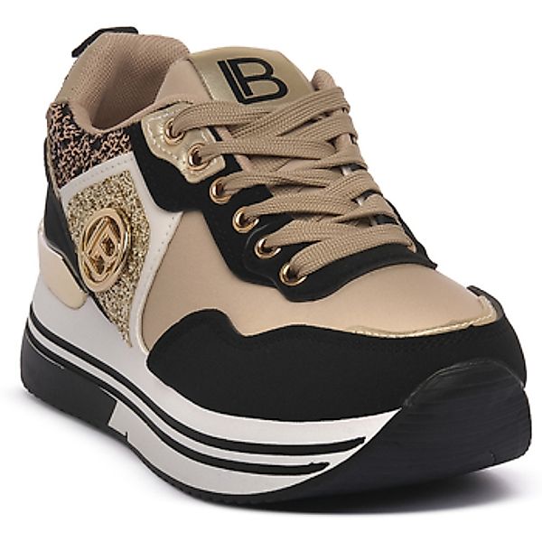 Laura Biagiotti  Sneaker BLK günstig online kaufen
