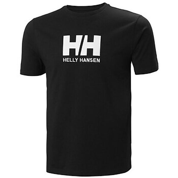 Helly Hansen  T-Shirt 33979990 günstig online kaufen