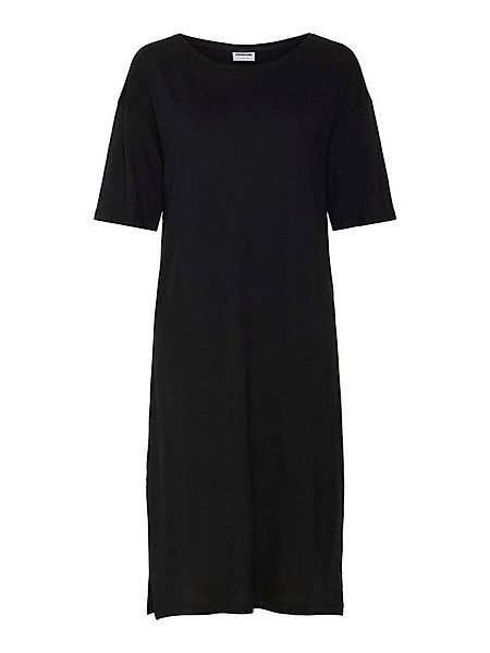 Noisy may Sommerkleid Mayden (1-tlg) Plain/ohne Details günstig online kaufen