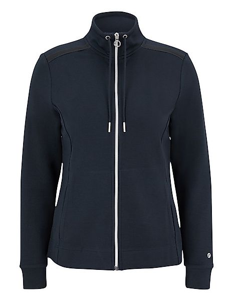 Joy Sportswear Trainingsjacke Jacke JULIANE günstig online kaufen