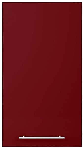 wiho Küchen Hängeschrank "Flexi2", Breite 50 cm günstig online kaufen