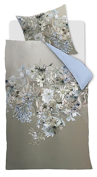 Kardol by Beddinghouse Bettwäsche Kardol, Bettwäsche günstig online kaufen