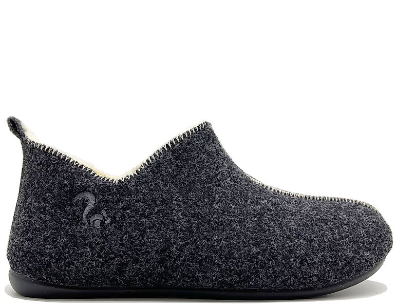 thies 1856 Slipper Boots with Eco günstig online kaufen