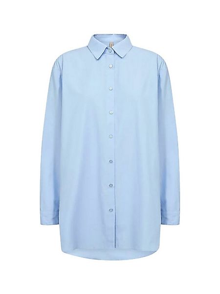 soyaconcept Blusentop Soya Concept Shirt SC-NETTI 52 günstig online kaufen