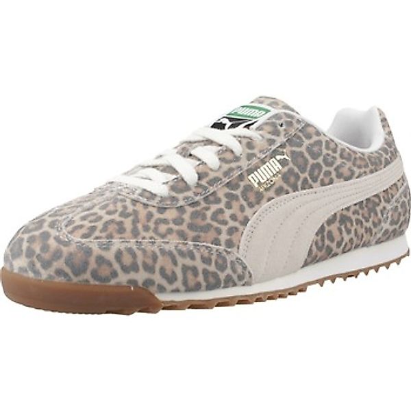 Puma  Sneaker ARIZONA LEO günstig online kaufen