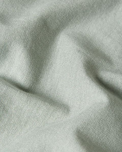 G-STAR T-Shirt "Nifous T-Shirt" günstig online kaufen