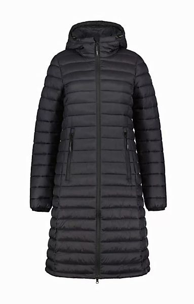 Icepeak Winterjacke Icepeak Mantel PERLA günstig online kaufen