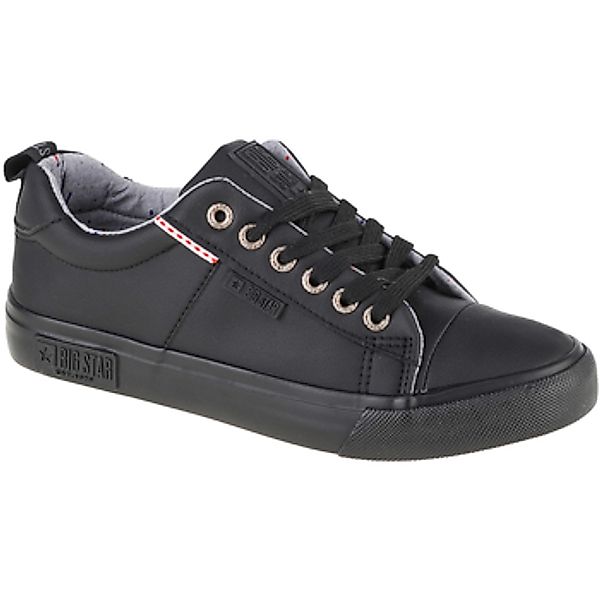 Big Star  Sneaker KK274006 günstig online kaufen