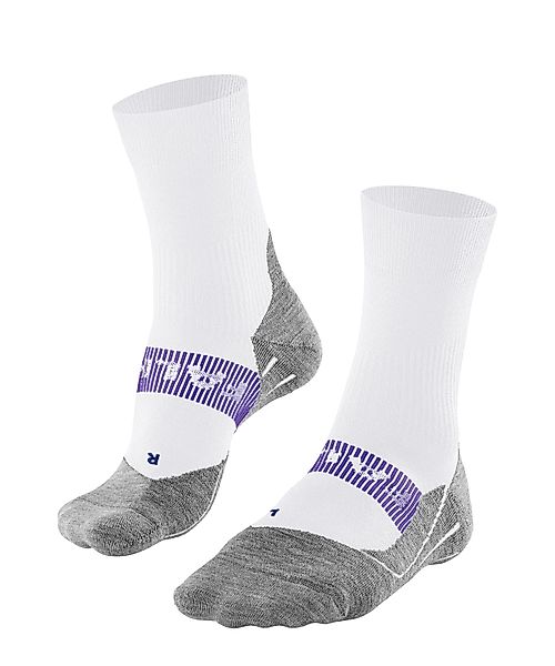 FALKE Laufsocken RU4 Endurance Cool (1-Paar) günstig online kaufen