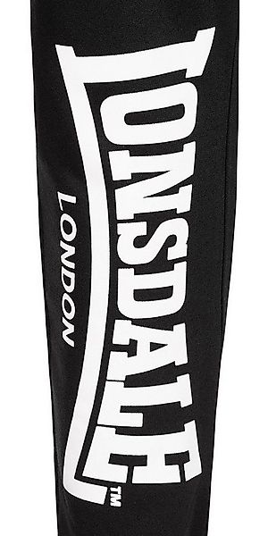 Lonsdale Trainingsanzug Cloudy günstig online kaufen