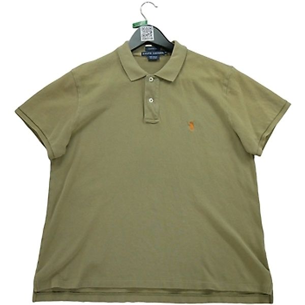 Polo Ralph Lauren  Poloshirt 235903 günstig online kaufen