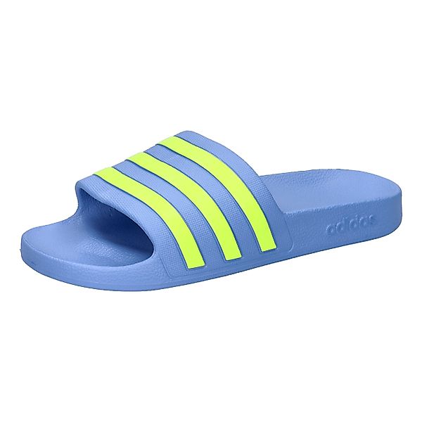 adidas Performance adidas Unisex Badeschlappen ADILETTE günstig online kaufen