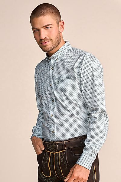 Trachtenhemd Yannik günstig online kaufen