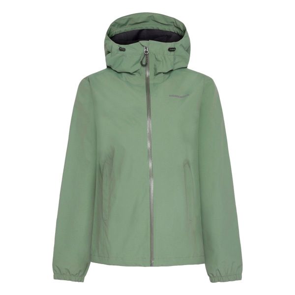 Didriksons Regenjacke Didriksons Varja - Damen günstig online kaufen