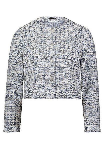 Betty Barclay Jackenblazer günstig online kaufen