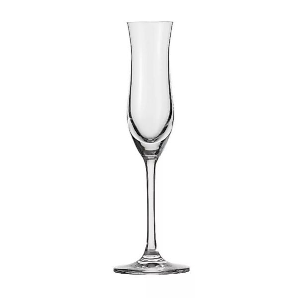 Schott Zwiesel Bar Special Klare Brände Glas 64 ml / h: 188 mm günstig online kaufen