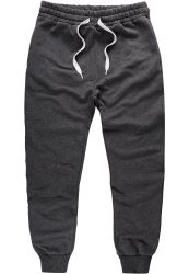 Amaci&Sons Sporthose CHICAGO Jogginghose günstig online kaufen