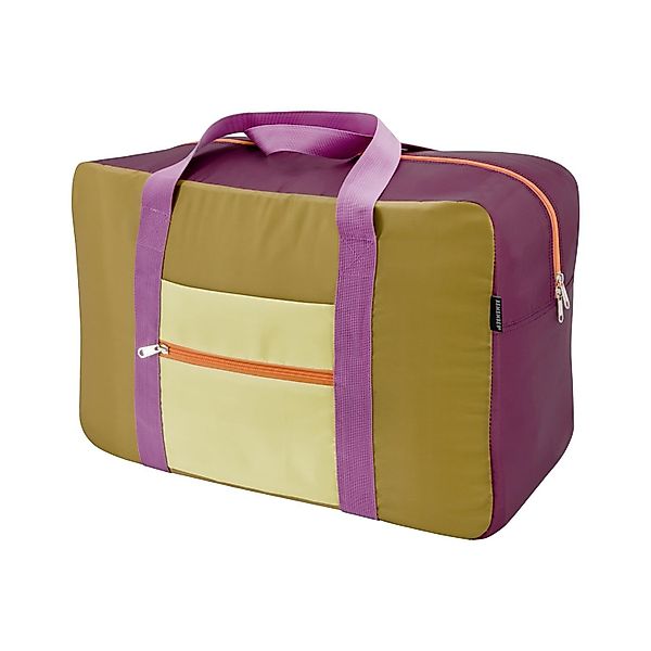 Remember Reisetasche Mia, faltbar günstig online kaufen