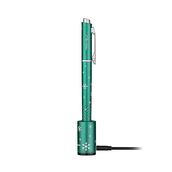 OLIGHT Laserstrahler Olight Open Glow LED günstig online kaufen