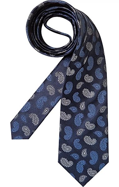 LANVIN Krawatte 3051/1 günstig online kaufen