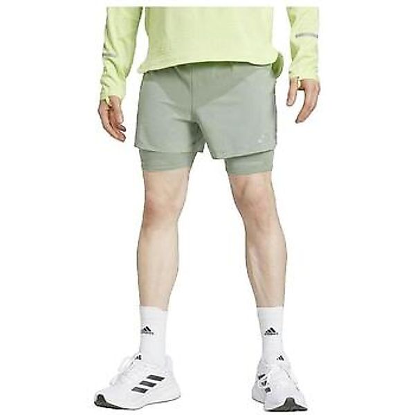 adidas  Shorts Short  Ultimate Reflective günstig online kaufen