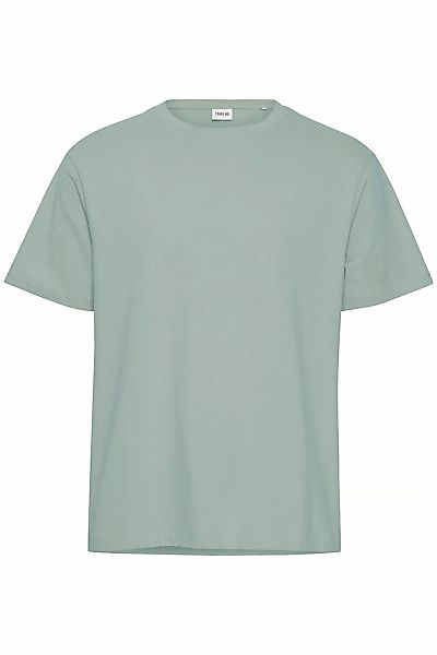 !Solid T-Shirt SDCadel SS 21107195 günstig online kaufen