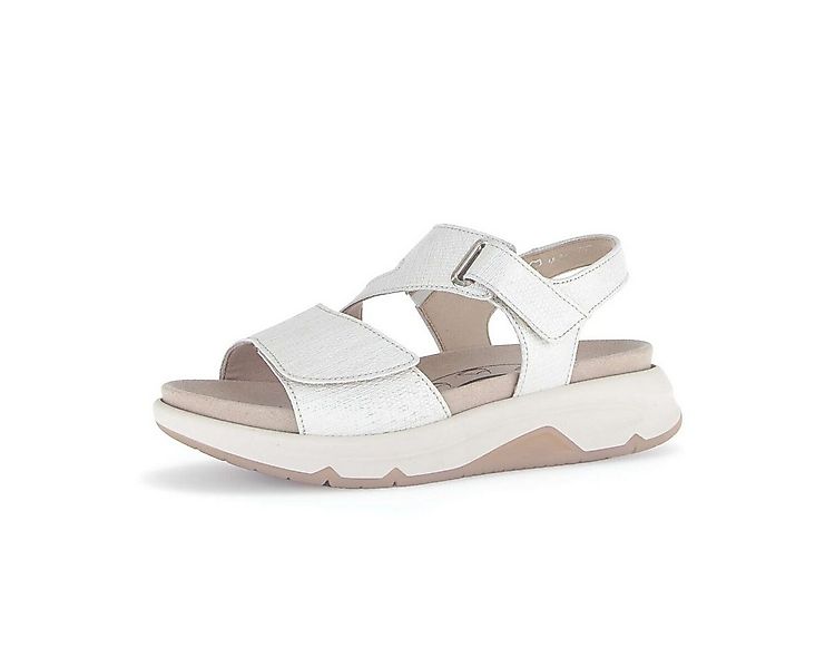 Gabor Trekkingsandale Trekkingsandale günstig online kaufen