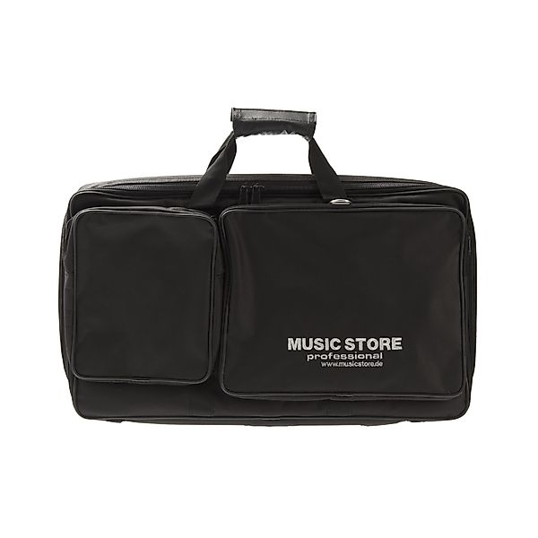 MUSIC STORE Studiotasche (DJ Controller Bag günstig online kaufen