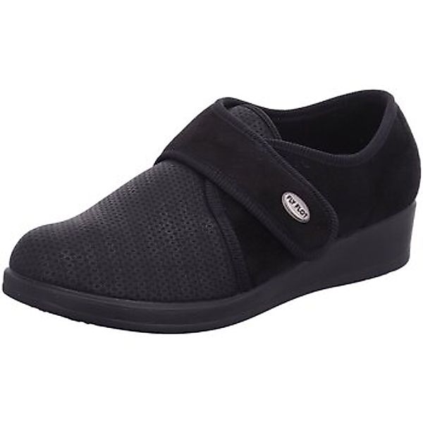 Fly Flot  Hausschuhe 340108-01 günstig online kaufen
