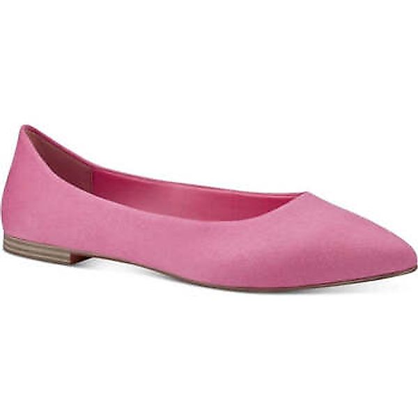 Tamaris Slipper günstig online kaufen