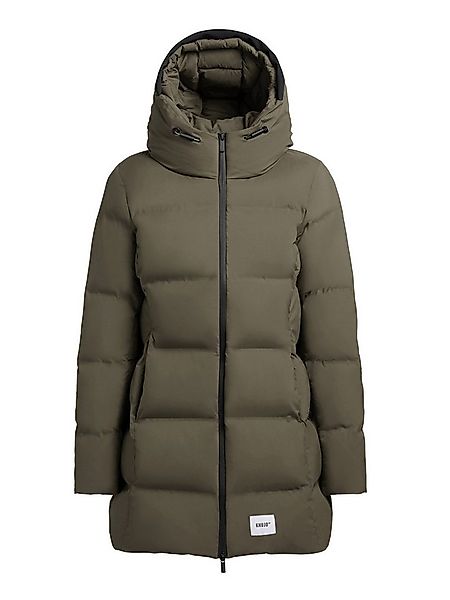 khujo Winterjacke TANARE 4 günstig online kaufen