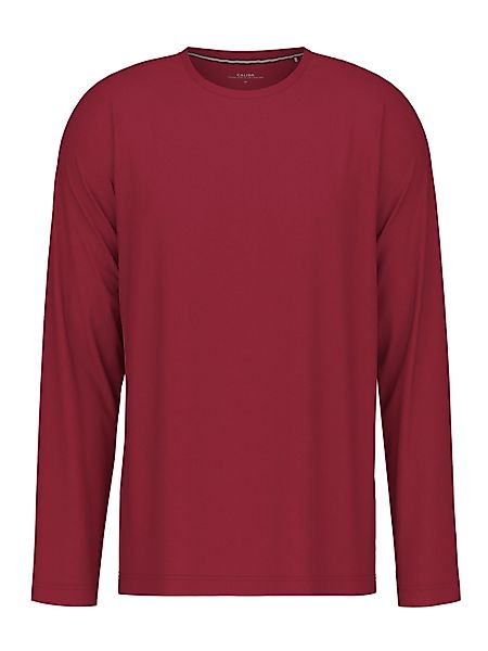 CALIDA Pyjamaoberteil Remix Basic Sleep Herren günstig online kaufen