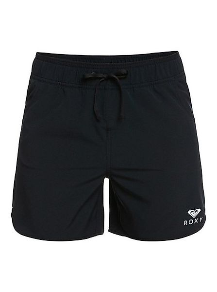 Roxy Boardshorts Roxy Wave 5 günstig online kaufen