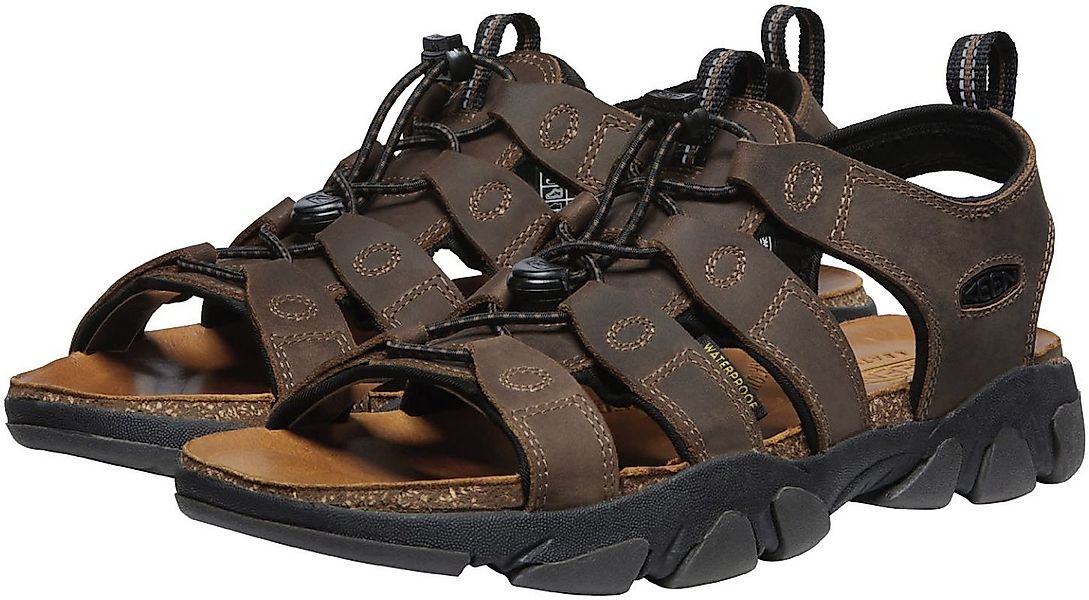 Keen DAYTONA II SANDAL Sandale günstig online kaufen