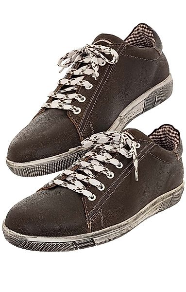Maddox SIEGFRIED Sneaker günstig online kaufen