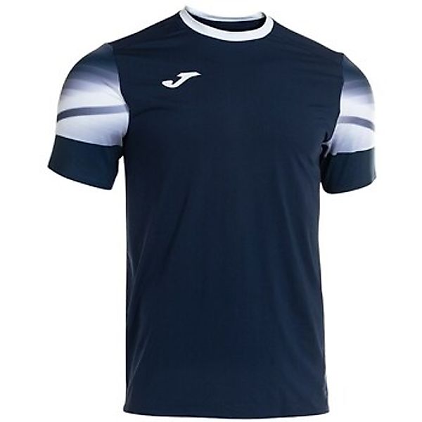 Joma  T-Shirt Elite Xi günstig online kaufen