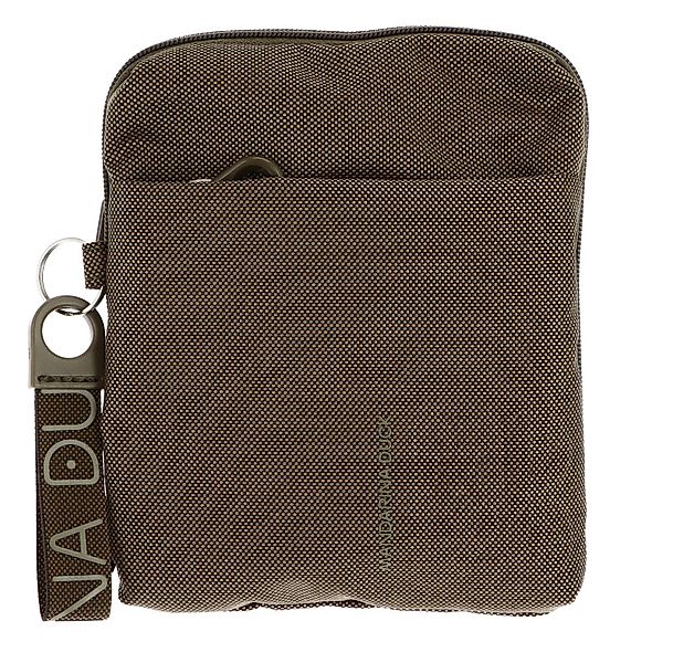 Mandarina Duck Umhängetasche Cross Bag günstig online kaufen