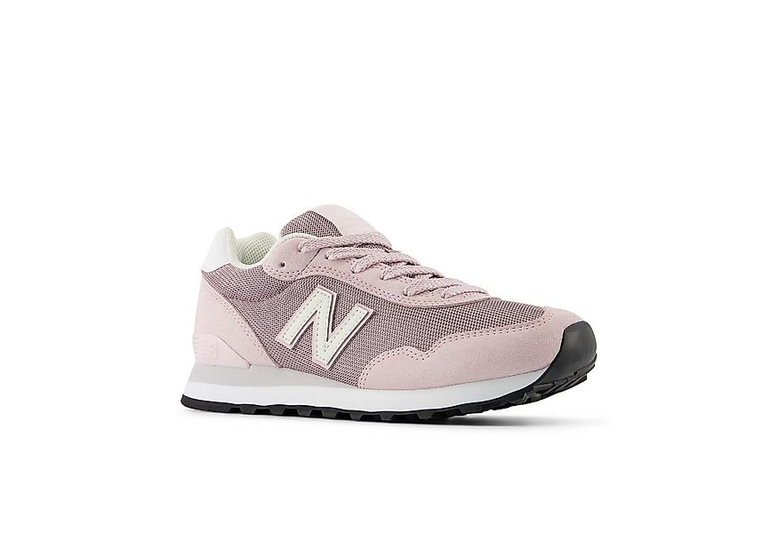 New Balance 515 Sneaker günstig online kaufen