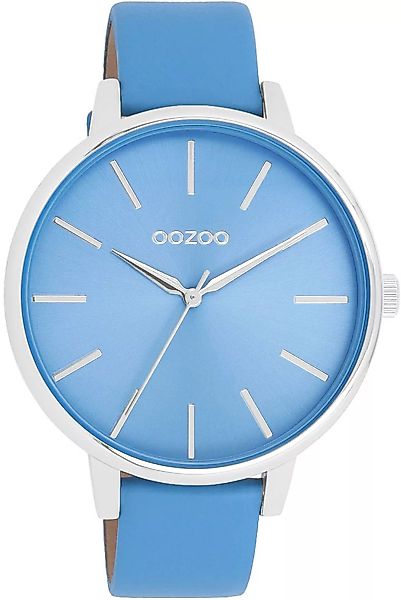 OOZOO Quarzuhr "C11296" günstig online kaufen