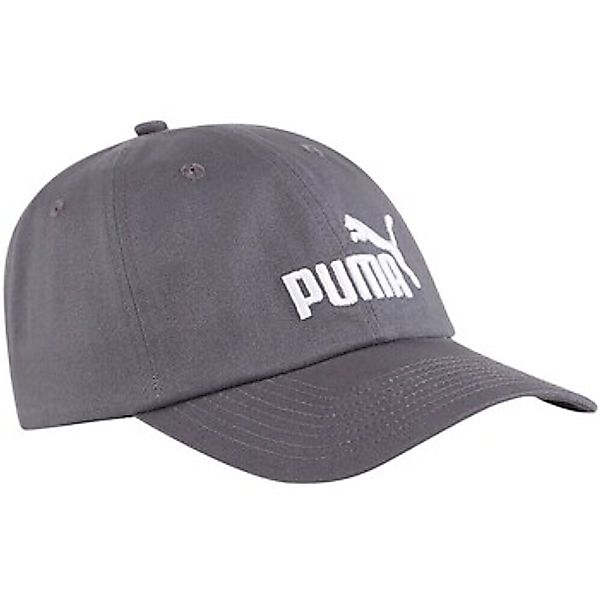 Puma  Schirmmütze Ess No.1 Bb günstig online kaufen