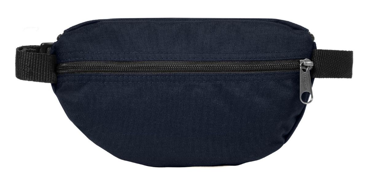 Eastpak Gürteltasche günstig online kaufen