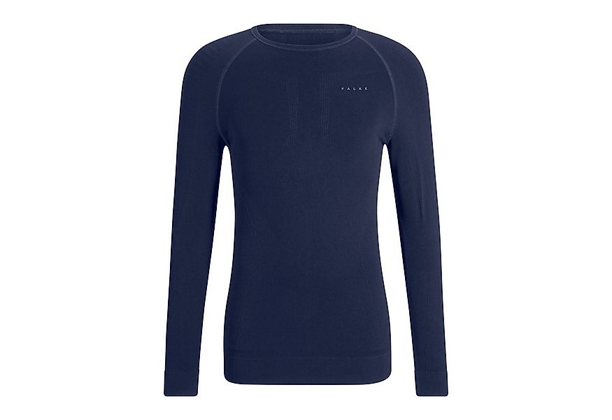 FALKE Unterziehshirt Falke Herren Shirt Maximum Warm Longsleeved Shirt Tigh günstig online kaufen
