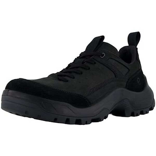 Ecco  Halbschuhe Schnuerschuhe  OFFROAD 822354/51052 822354/51052 günstig online kaufen