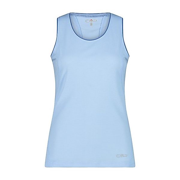 CMP Tanktop CMP Damen Top WOMAN TOP 33N6196 günstig online kaufen