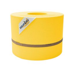 zaunzu Sichtschutzstreifen PP für Doppelstabmatten Zaunblende günstig online kaufen