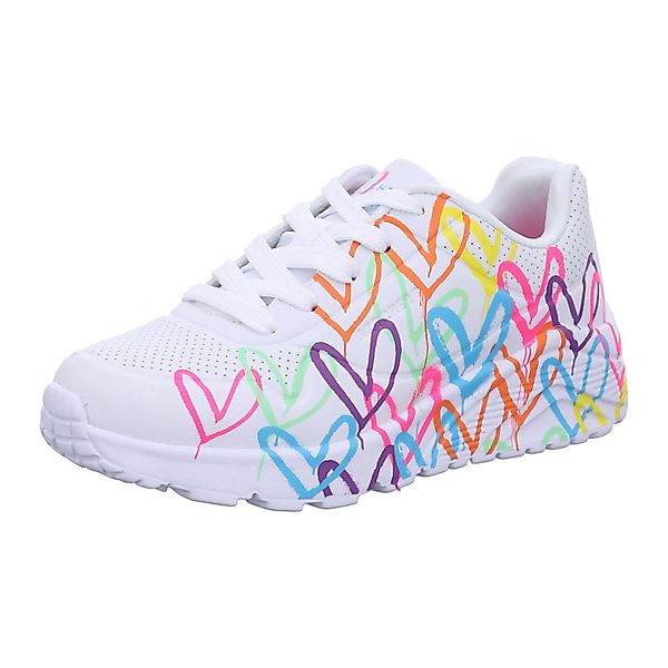 Skechers Sneaker günstig online kaufen