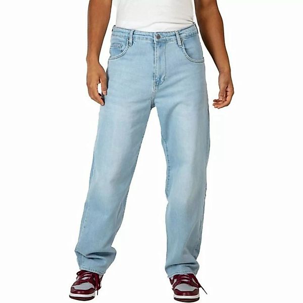 REELL Slim-fit-Jeans Solid Solid günstig online kaufen